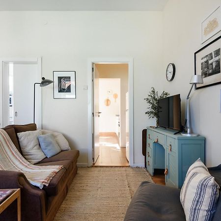 Apartamento Miradouro Do Ouro Διαμέρισμα Πόρτο Εξωτερικό φωτογραφία