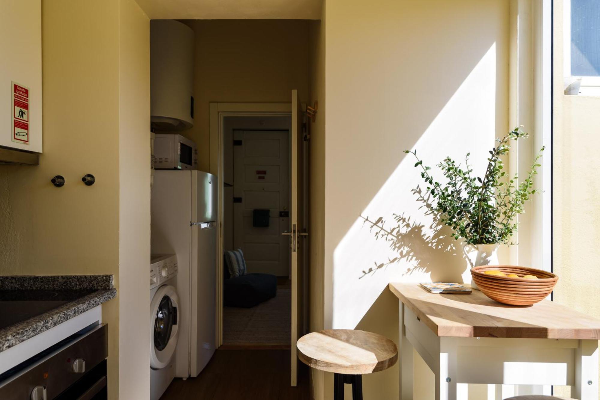 Apartamento Miradouro Do Ouro Διαμέρισμα Πόρτο Εξωτερικό φωτογραφία