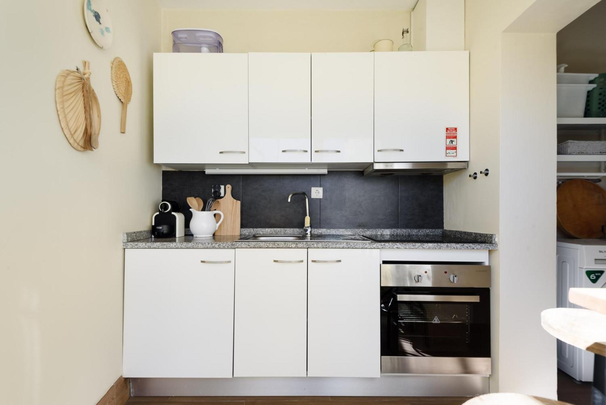 Apartamento Miradouro Do Ouro Διαμέρισμα Πόρτο Εξωτερικό φωτογραφία