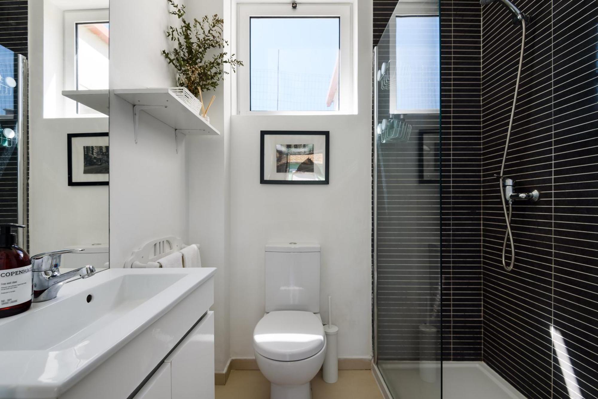 Apartamento Miradouro Do Ouro Διαμέρισμα Πόρτο Εξωτερικό φωτογραφία