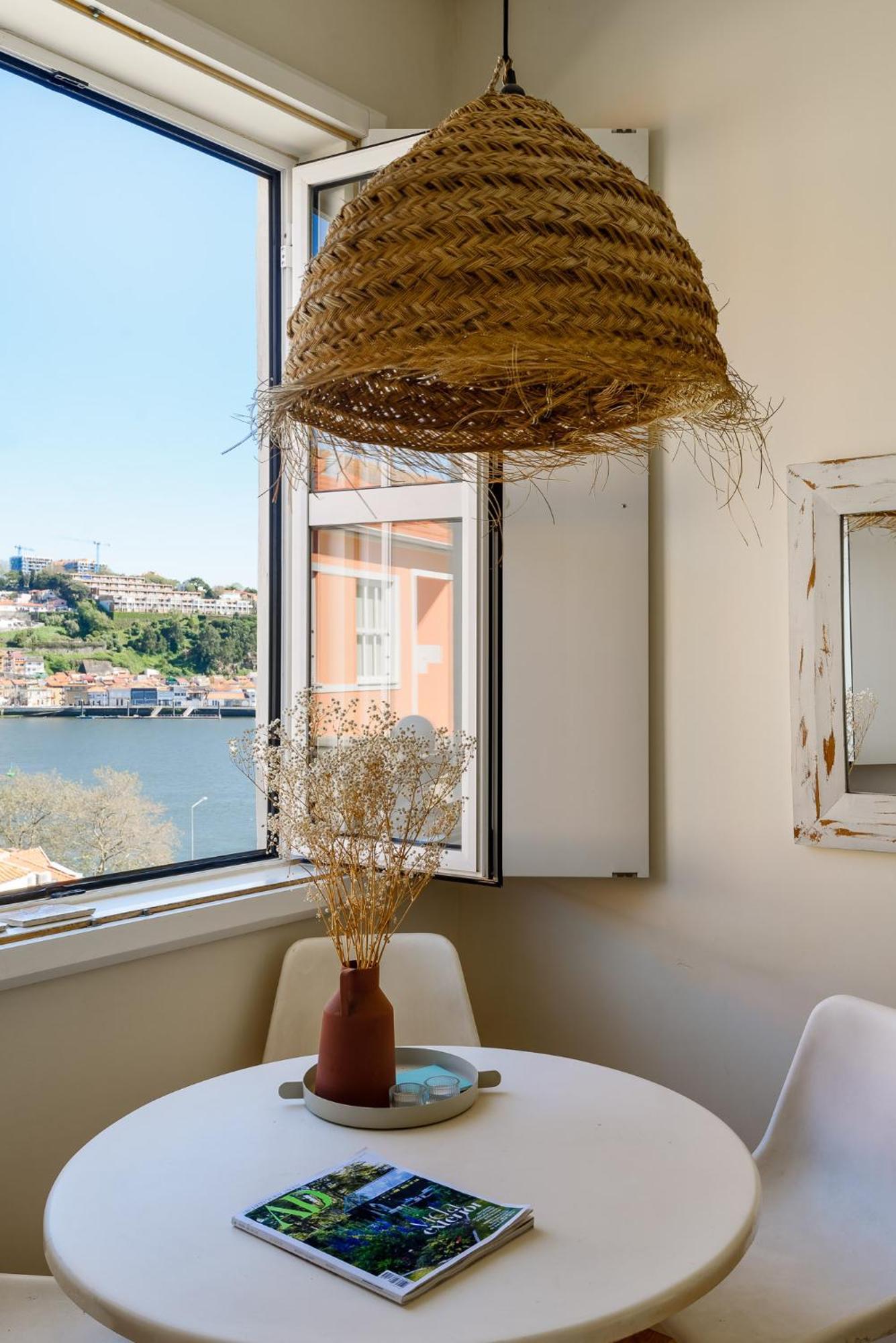 Apartamento Miradouro Do Ouro Διαμέρισμα Πόρτο Εξωτερικό φωτογραφία